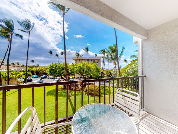 Wailea Home 1017439