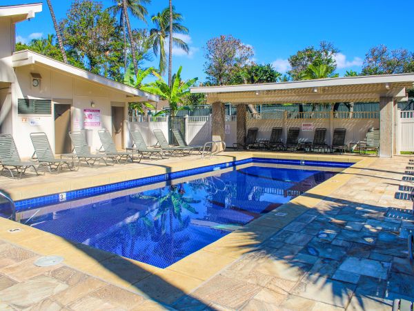 Wailea Home 1017439