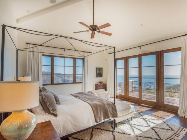 Malibu Home 1017440