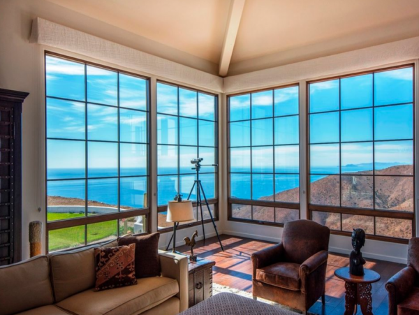 Malibu Home 1017440