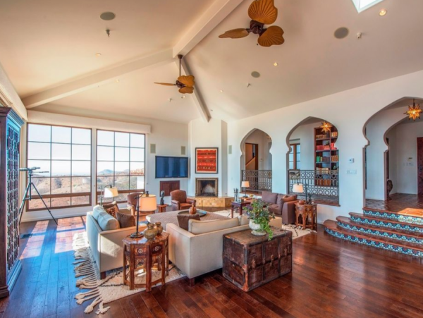 Malibu Home 1017440