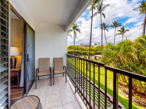 Wailea Home 1017441