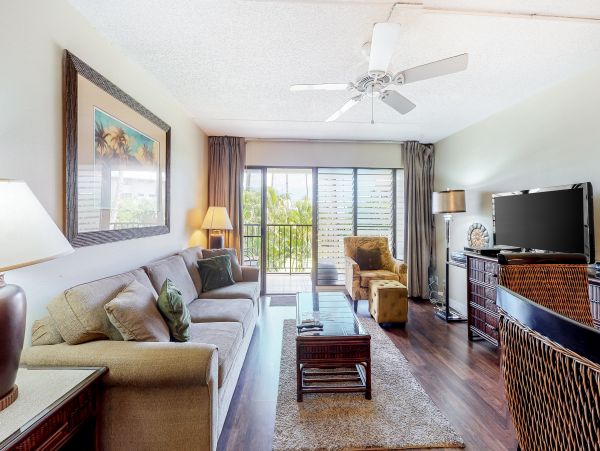 Wailea Home 1017441