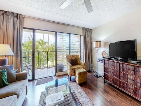 Wailea Home 1017441
