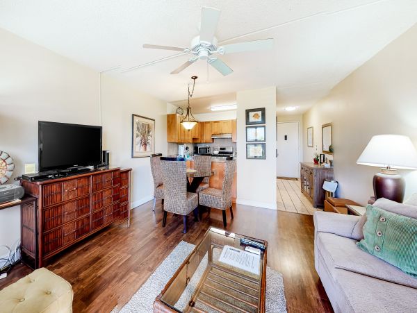 Wailea Home 1017441