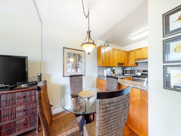 Wailea Home 1017441