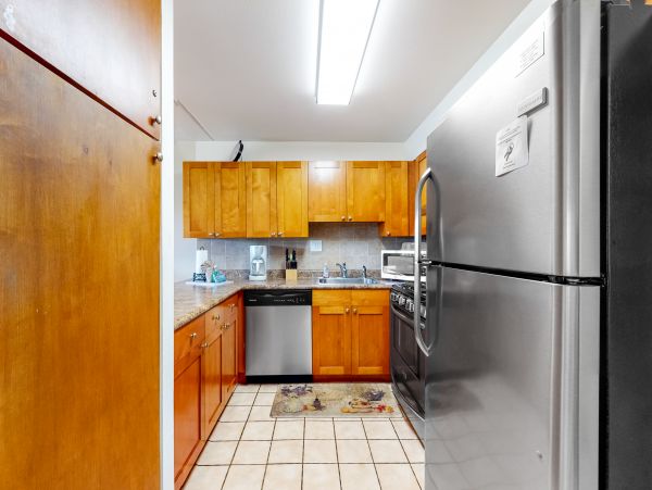 Wailea Home 1017441