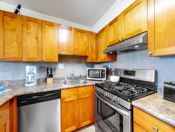 Wailea Home 1017441