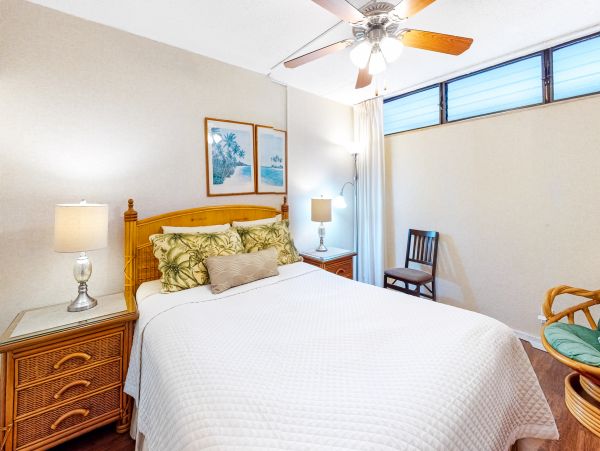 Wailea Home 1017441