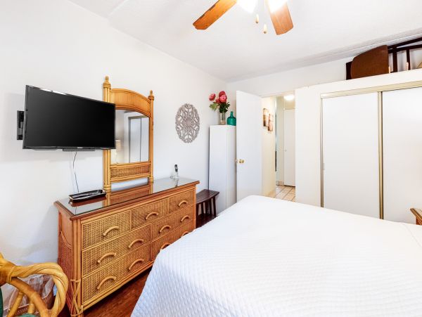Wailea Home 1017441