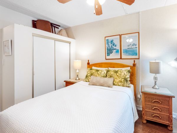 Wailea Home 1017441