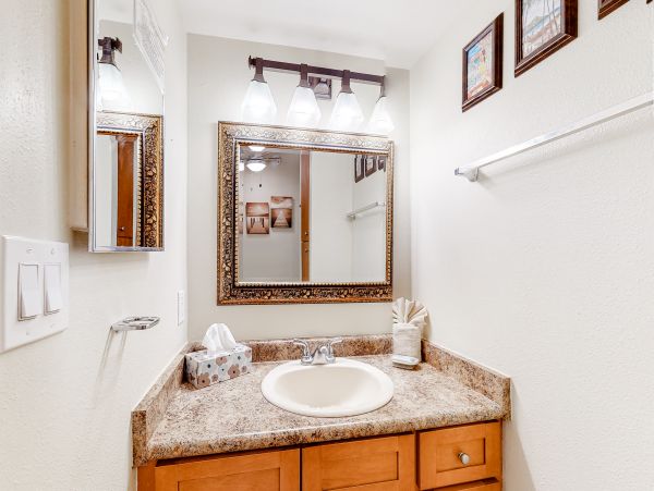 Wailea Home 1017441