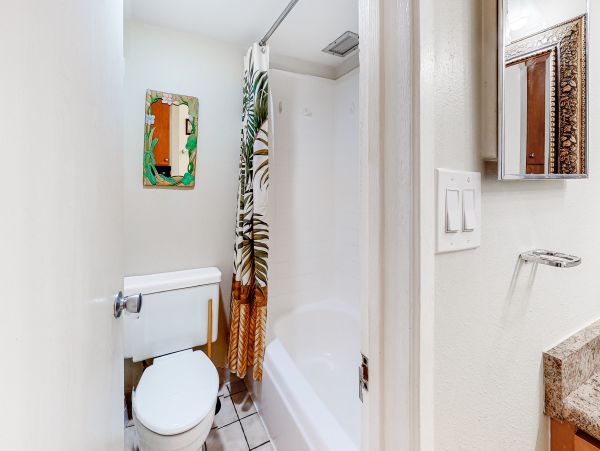 Wailea Home 1017441