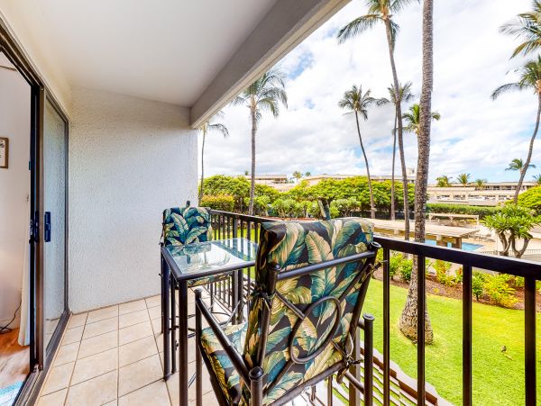 Wailea Home 1017442