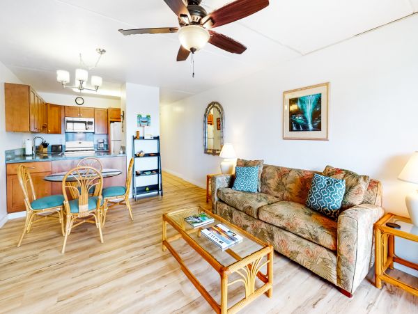 Wailea Home 1017442