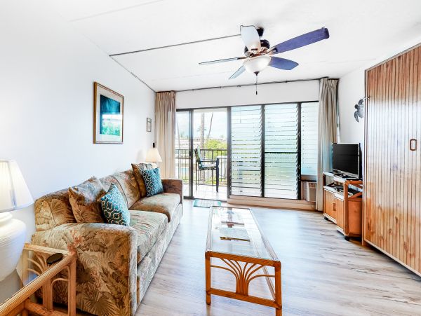 Wailea Home 1017442