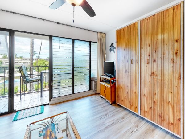 Wailea Home 1017442