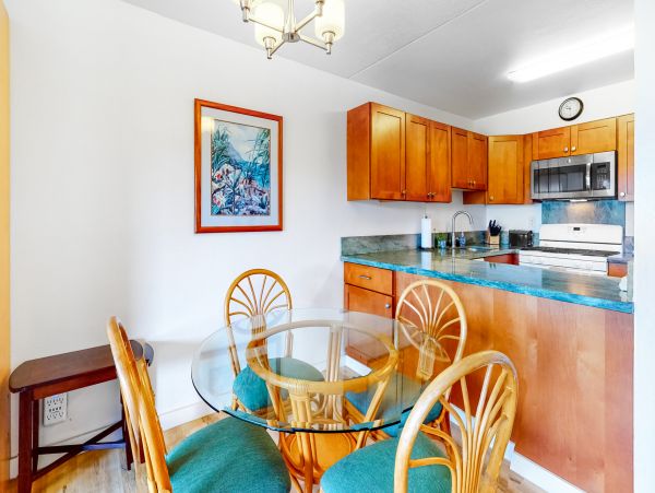Wailea Home 1017442