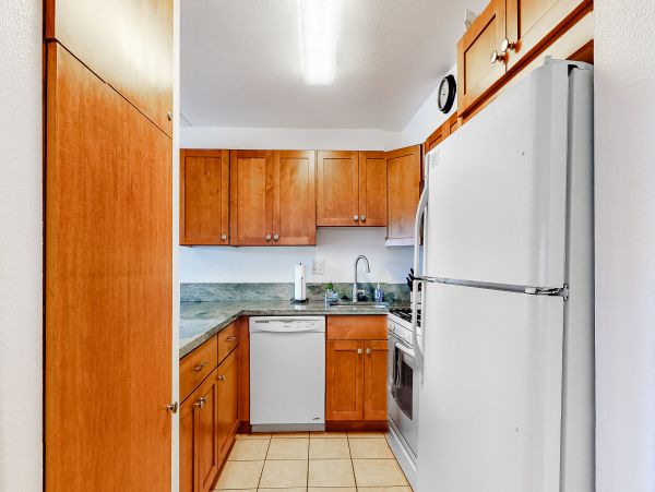 Wailea Home 1017442