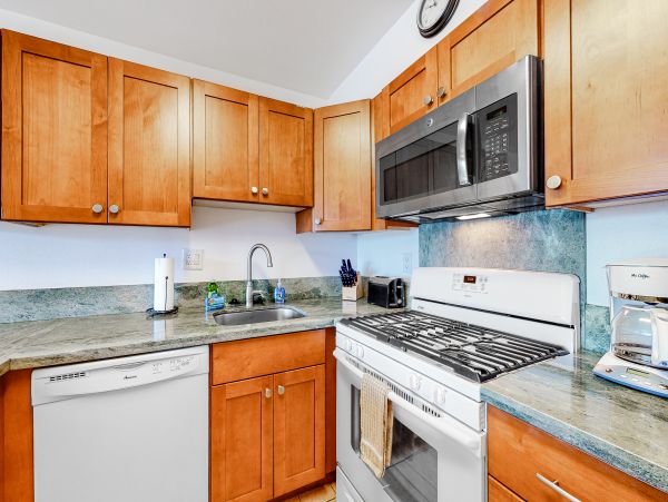 Wailea Home 1017442