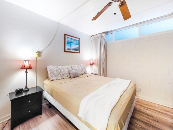 Wailea Home 1017442