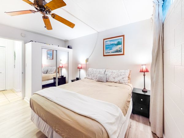 Wailea Home 1017442