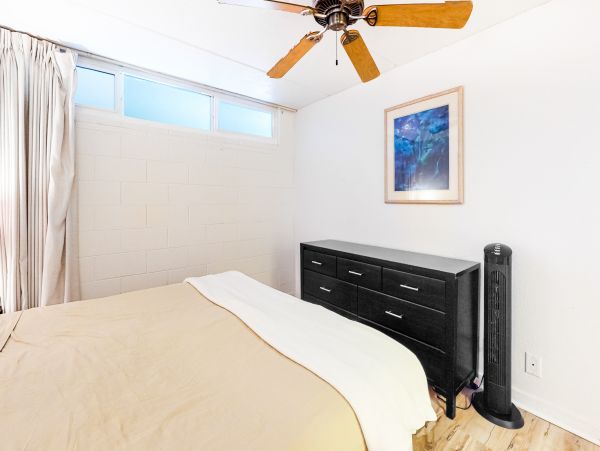 Wailea Home 1017442