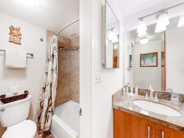 Wailea Home 1017442