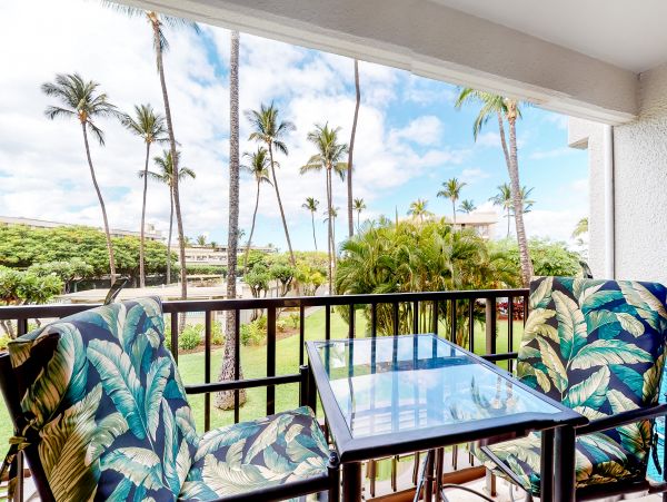 Wailea Home 1017442