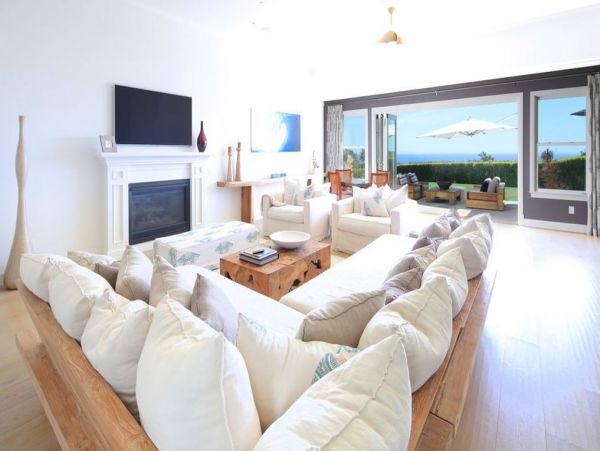 Malibu Home 1017443