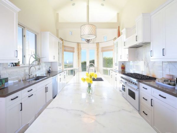 Malibu Home 1017443