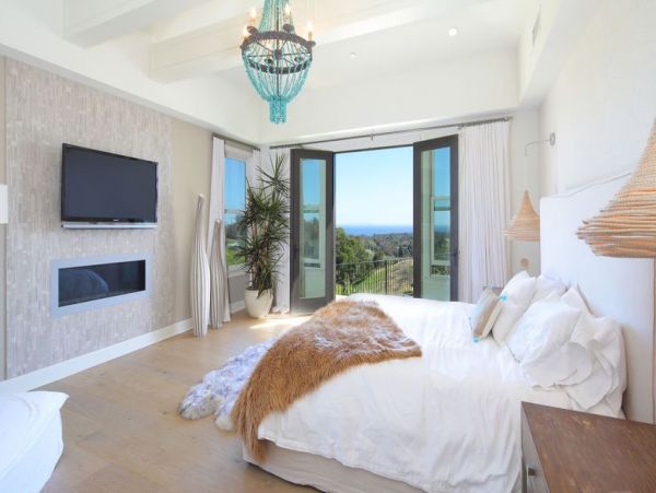 Malibu Home 1017443