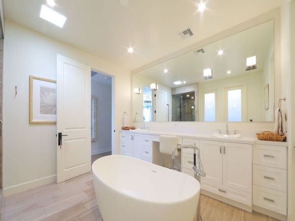 Malibu Home 1017443