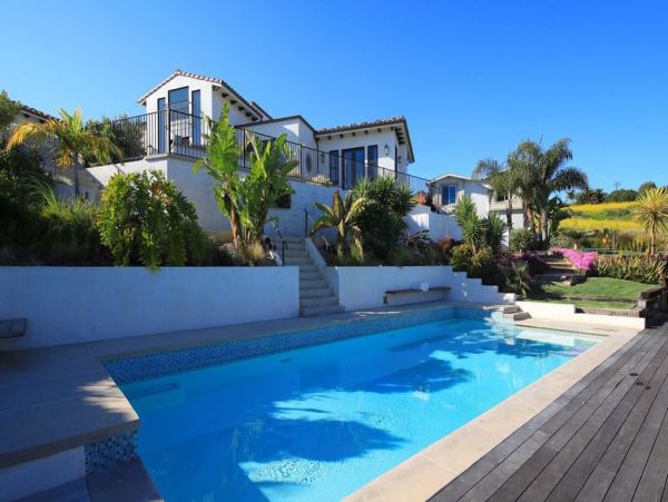 Malibu Home 1017443