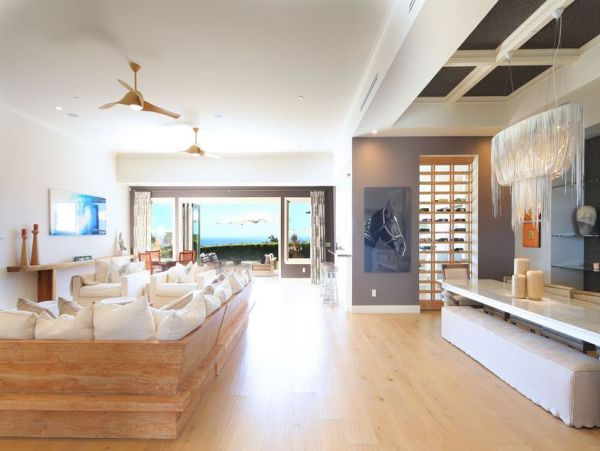 Malibu Home 1017443