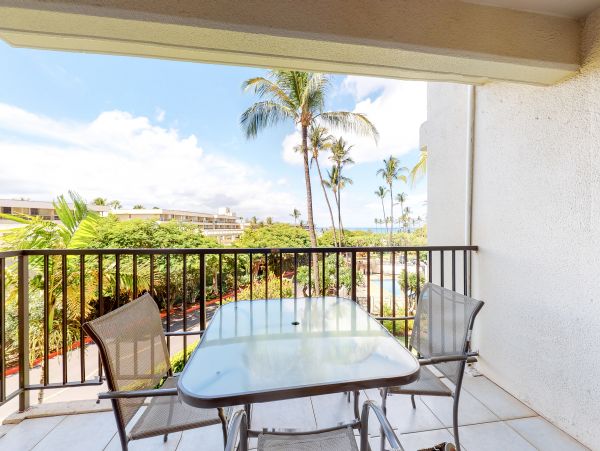 Wailea Home 1017444