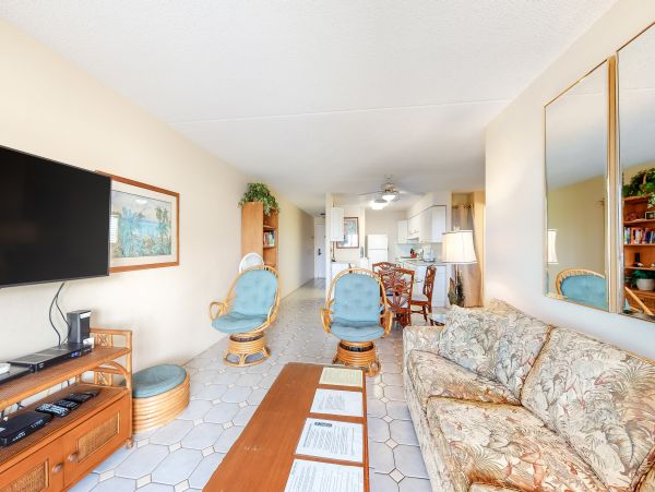 Wailea Home 1017444