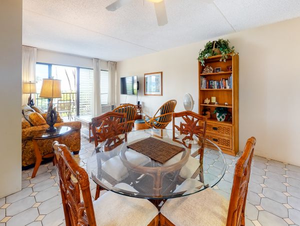 Wailea Home 1017444