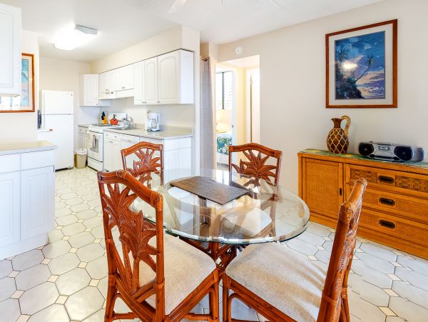 Wailea Home 1017444