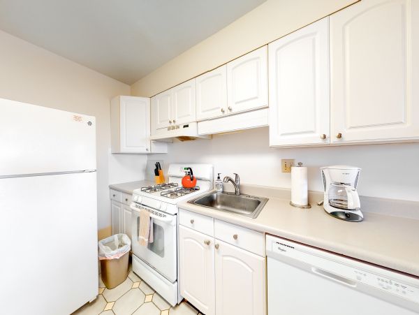 Wailea Home 1017444