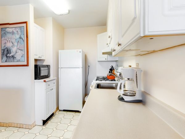 Wailea Home 1017444