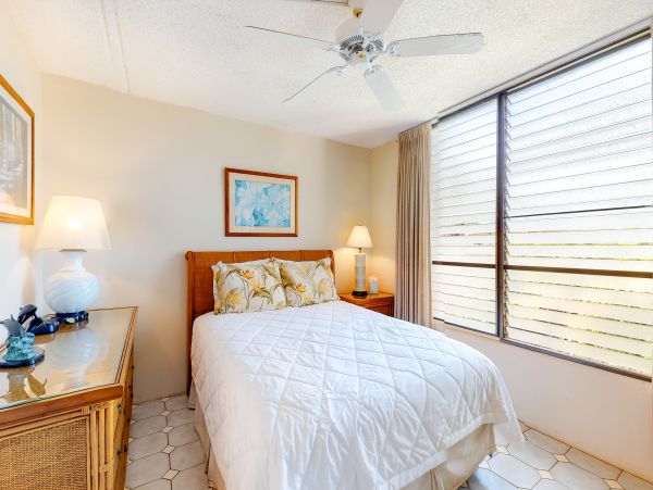Wailea Home 1017444