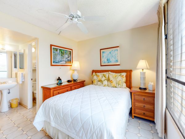 Wailea Home 1017444