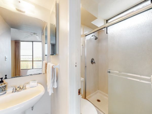 Wailea Home 1017444