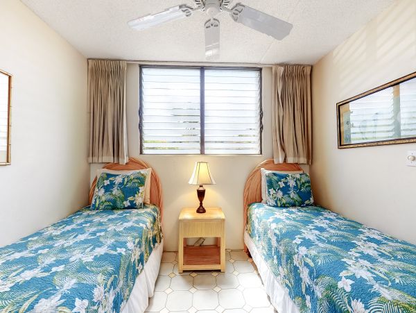 Wailea Home 1017444