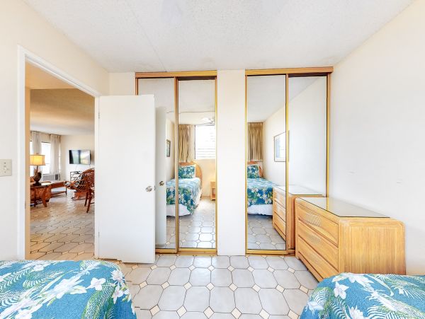 Wailea Home 1017444