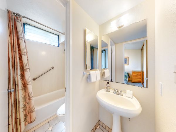 Wailea Home 1017444