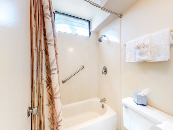 Wailea Home 1017444