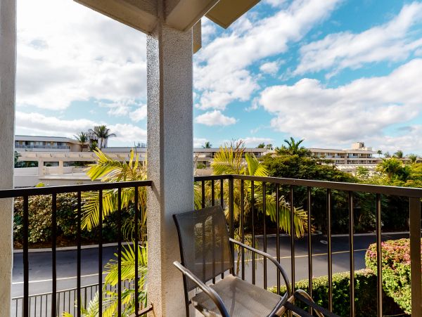 Wailea Home 1017444