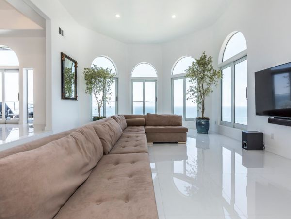 Malibu Home 1017445